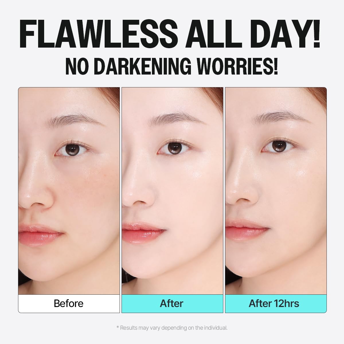 CLIO [Bundle] Glazing Milky Essence + Kill Cover Founwear Cushion The Original 19N